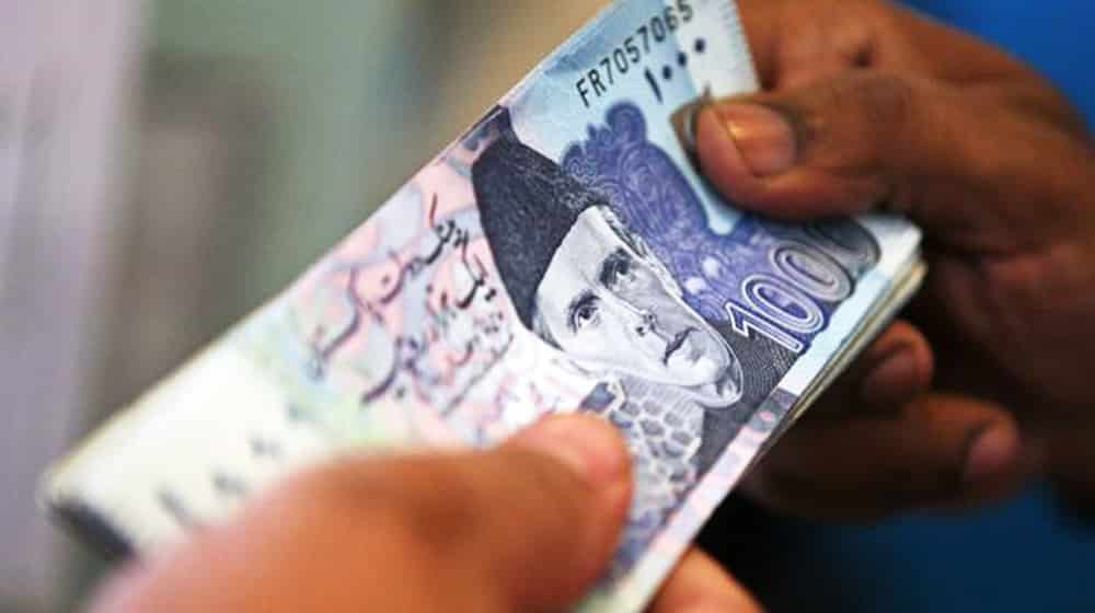 پچاس 50کروڑ سے کم کرپشن پر نیب ایکشن نہیں لے گی، حکومت کا نیا قانون پاس