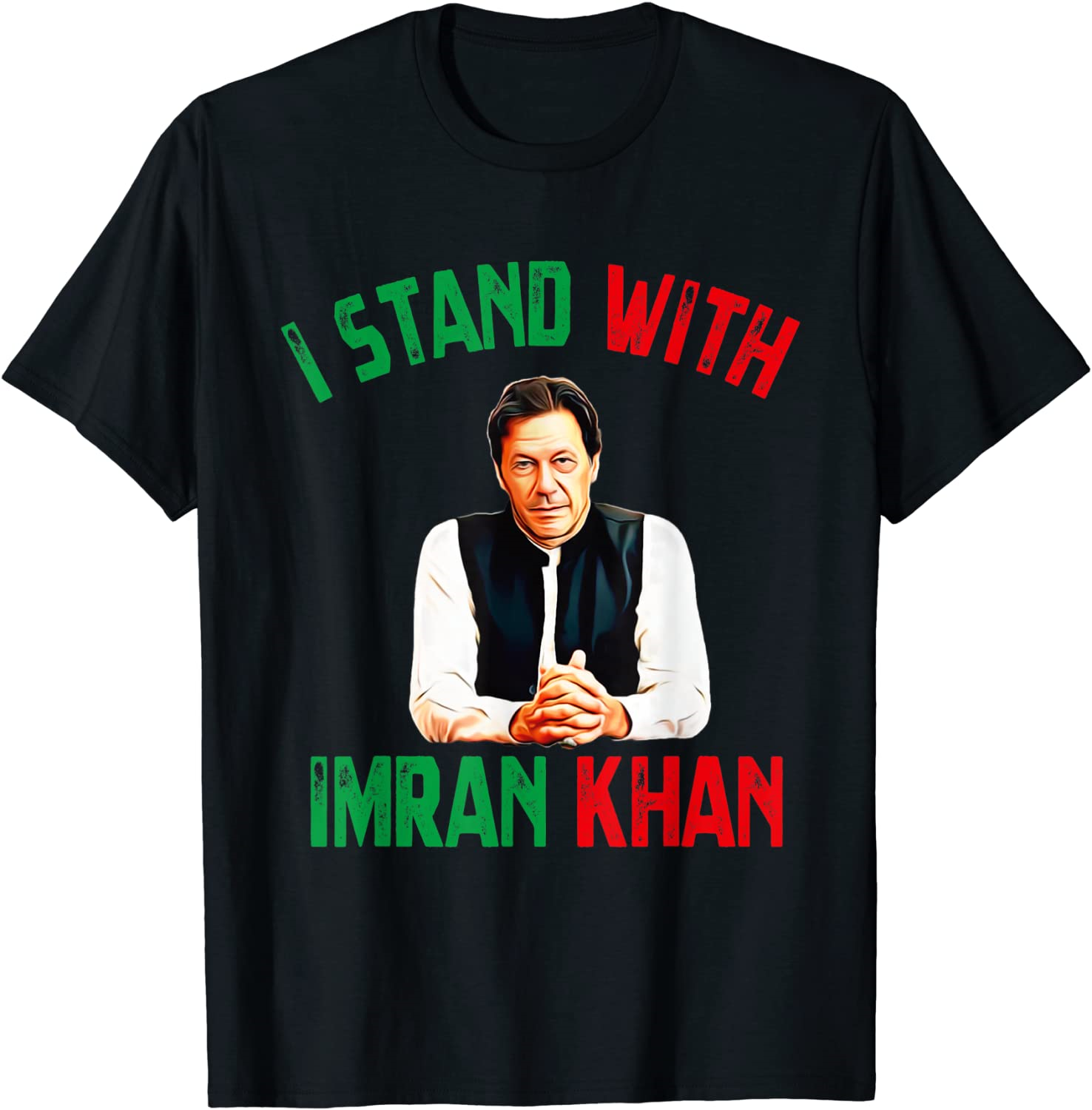 عمران خان کو نا اہل کرنا آسان ہوتا تو یہ کام پہلے چکا ہوتا