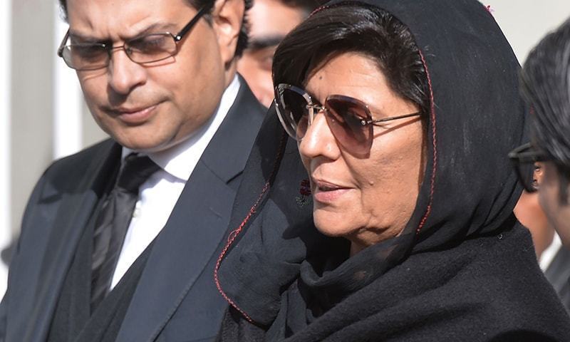 عمران خان کو سزا دینے کیلئے بند کمرے سے بہتر کوئی جگہ نہیں۔سلمان اکرم راجہ